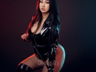 Oliviagracy