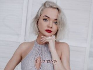 Oliviahappy
