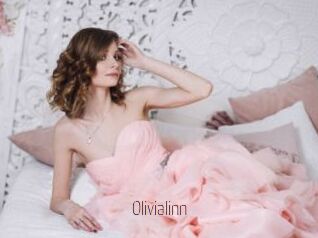 Olivialinn