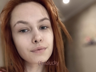 olivialucky Sexe désirs