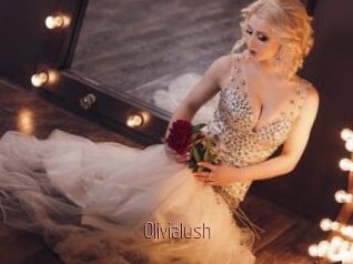 Olivialush