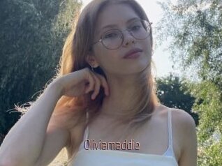 Oliviamaddie