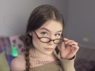 Oliviamaison