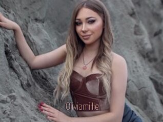 Oliviamillie