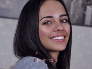 Oliviamooore