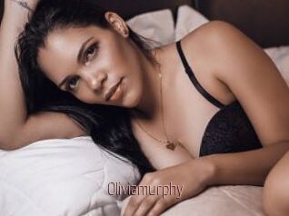 Oliviamurphy