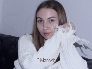 Olivianash