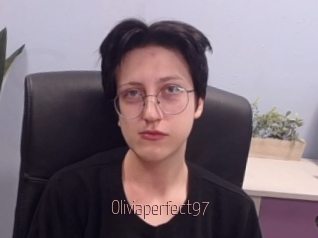 Oliviaperfect97