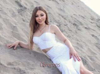 Oliviapops