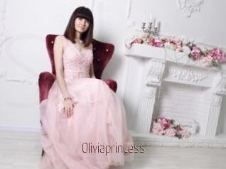 Oliviaprincess