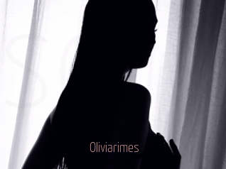 Oliviarimes