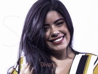 Oliviarios