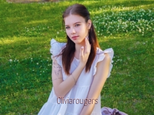 Oliviarougers
