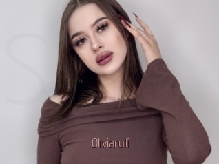 oliviarufi Sexe désirs