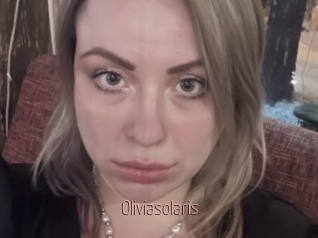 Oliviasolaris