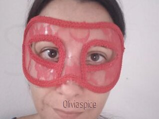 Oliviaspice