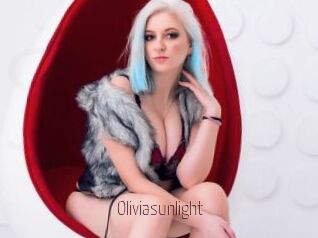 Oliviasunlight