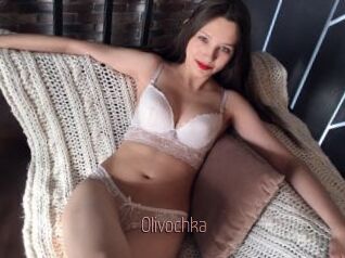 Olivochka