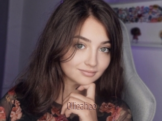 Ollieaheo
