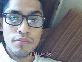 Olliebrown667