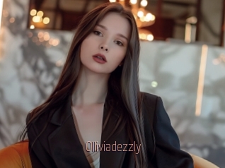 Olliviadezzly