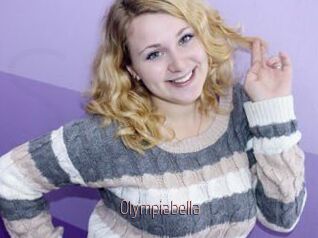 Olympiabella