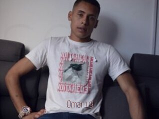 Omar19