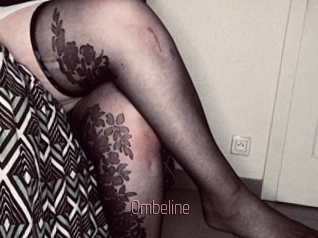 Ombeline