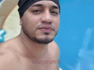 Omegaexpertx