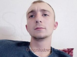 Omegashadows