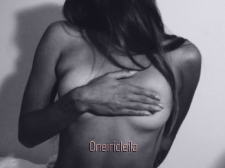 Oneiricleila