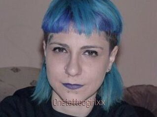 Onetattoogirlxx