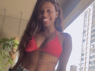Onixshine