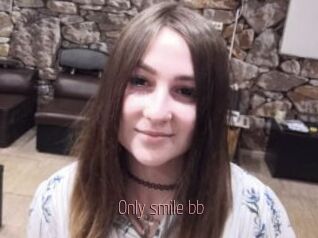Only_smile_bb