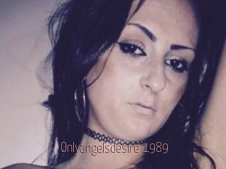 Onlyangelsdesire_1989