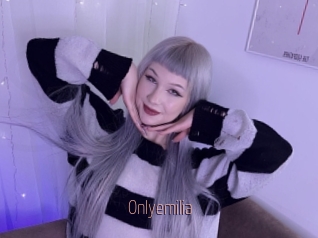 Onlyemilia