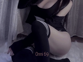 Onni_69