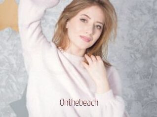 Onthebeach