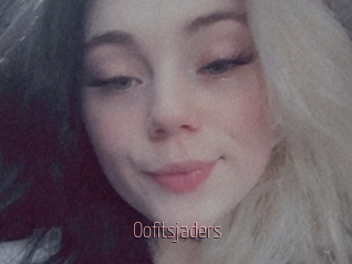 Oofitsjaders