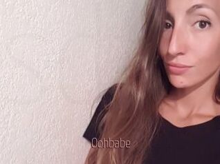 Oohbabe