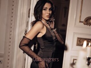 Oonawagners