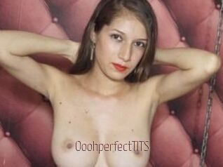 OoohperfectTITS