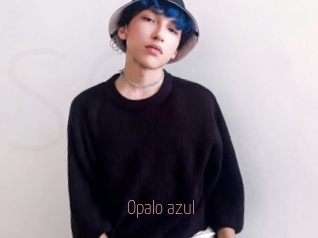Opalo_azul