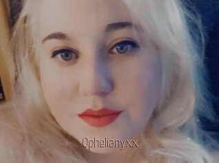 Ophelianyxx