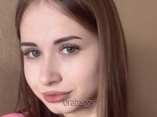 Orabaggs