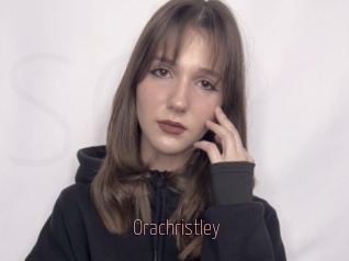 Orachristley