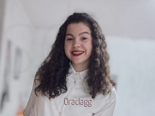 Oraclagg