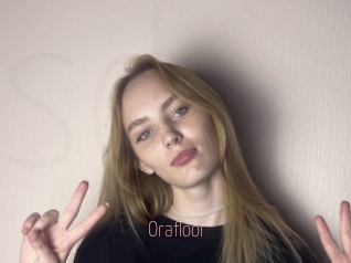 Orafloor