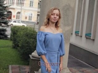 Oragrooms