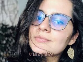 Oriana_pretty3